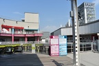 DSC 0858